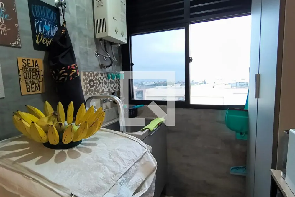 Apartamento, 3 quartos, 63 m² - Foto 62
