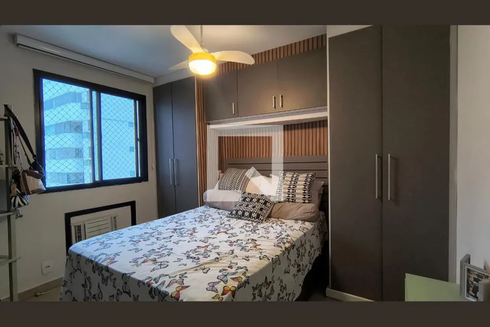Apartamento, 3 quartos, 63 m² - Foto 19