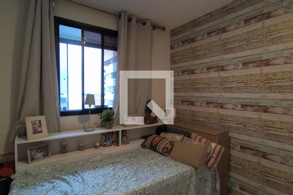 Apartamento, 3 quartos, 63 m² - Foto 32