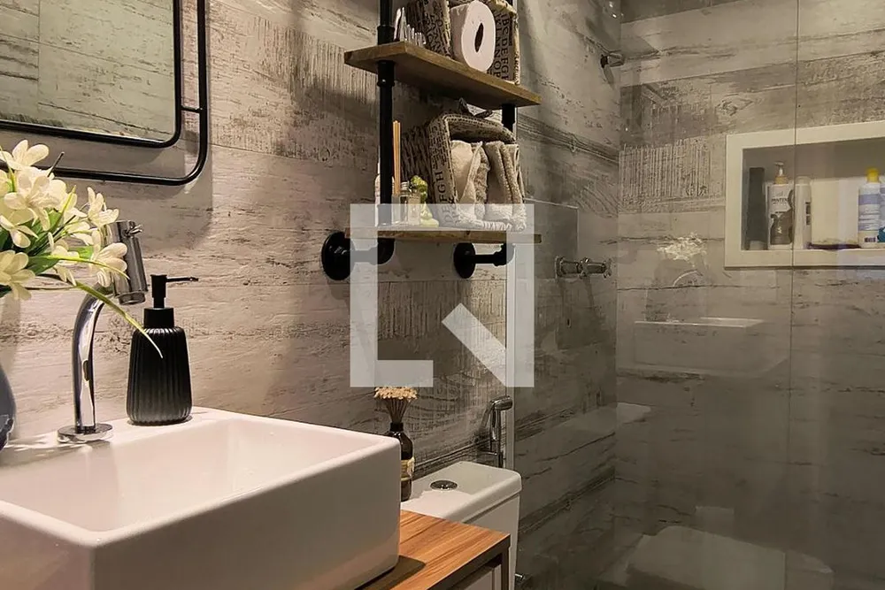 Apartamento, 3 quartos, 63 m² - Foto 50