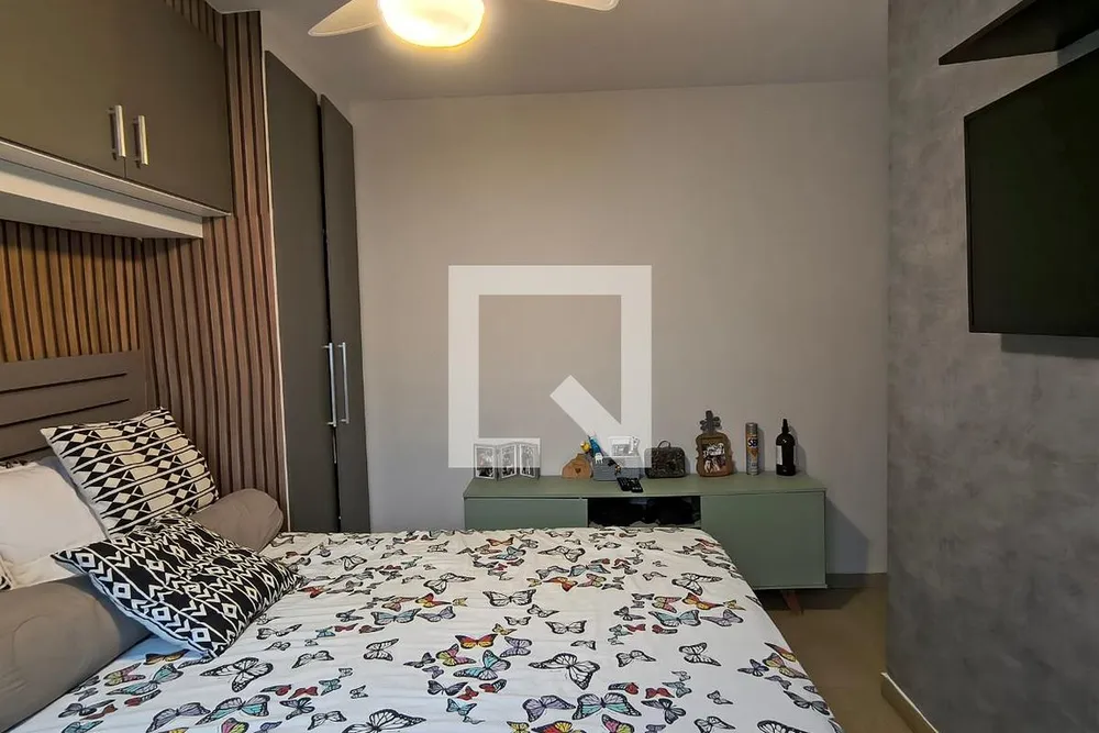 Apartamento, 3 quartos, 63 m² - Foto 24