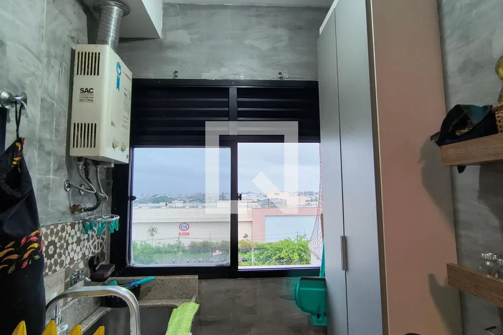 Apartamento, 3 quartos, 63 m² - Foto 64