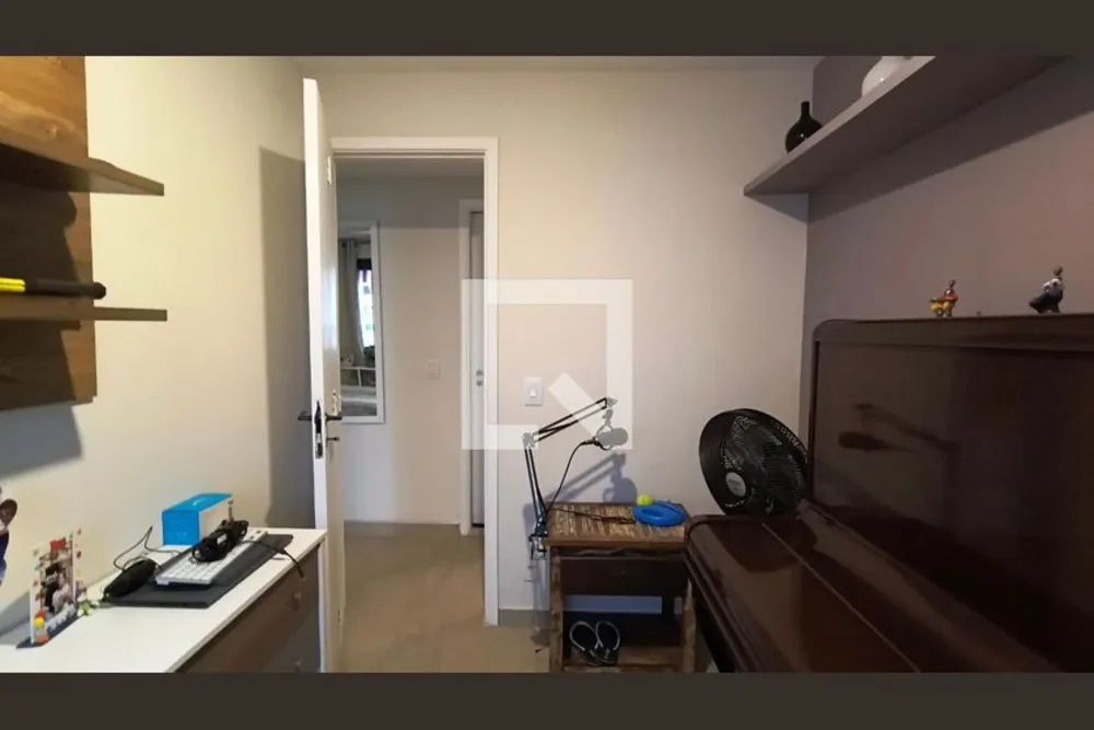 Apartamento, 3 quartos, 63 m² - Foto 43