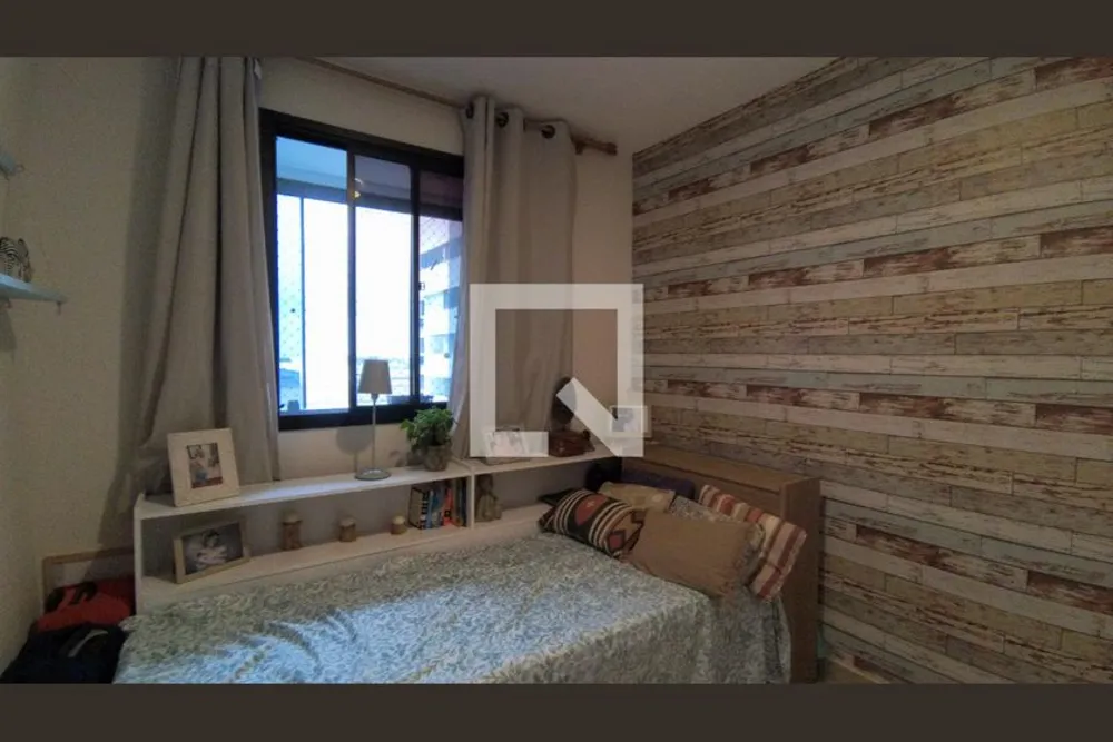 Apartamento, 3 quartos, 63 m² - Foto 31