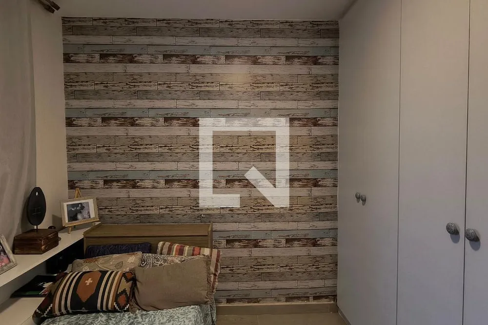 Apartamento, 3 quartos, 63 m² - Foto 34