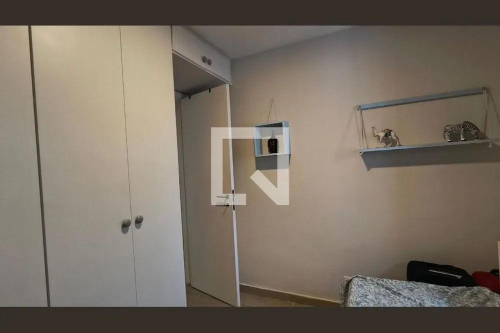 Apartamento, 3 quartos, 63 m² - Foto 37