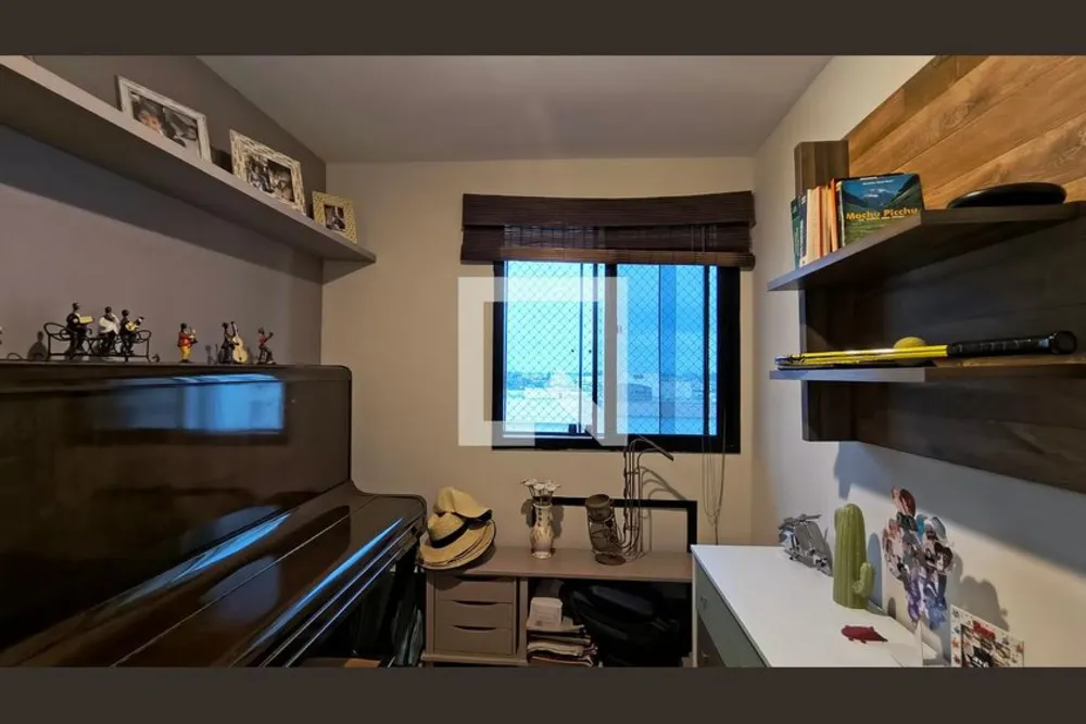 Apartamento, 3 quartos, 63 m² - Foto 41