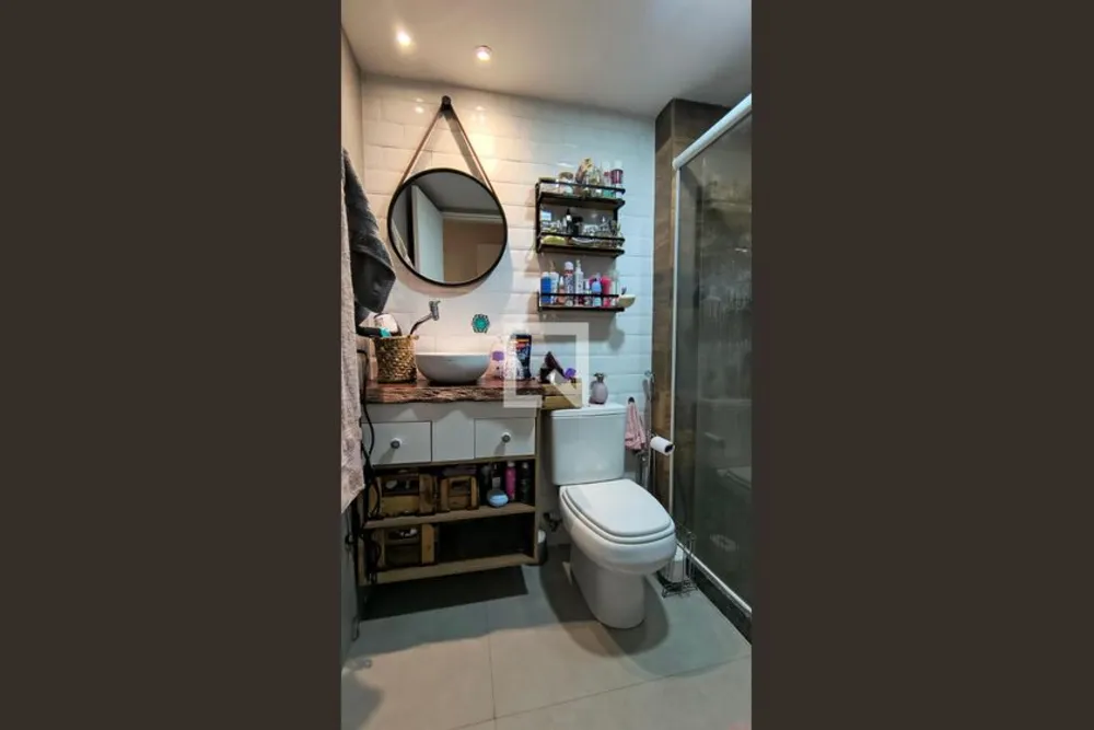 Apartamento, 3 quartos, 63 m² - Foto 28