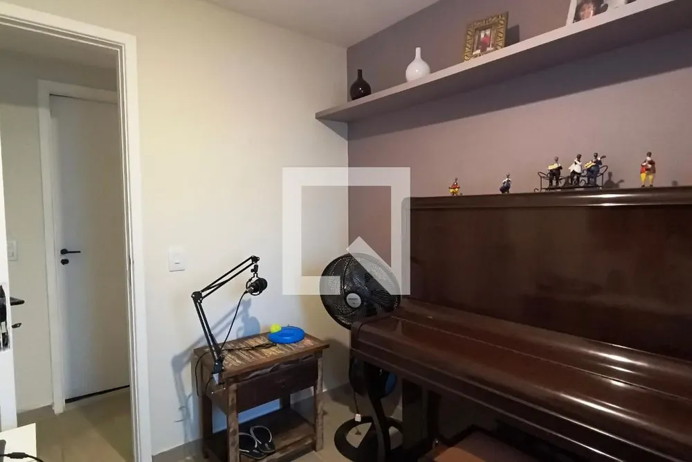 Apartamento, 3 quartos, 63 m² - Foto 46