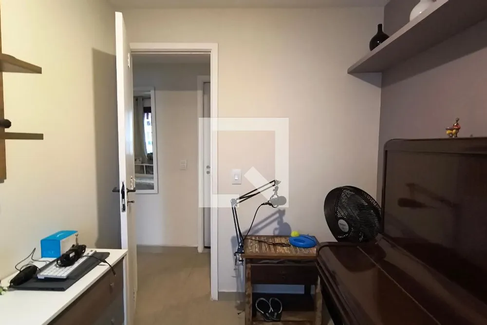 Apartamento, 3 quartos, 63 m² - Foto 44
