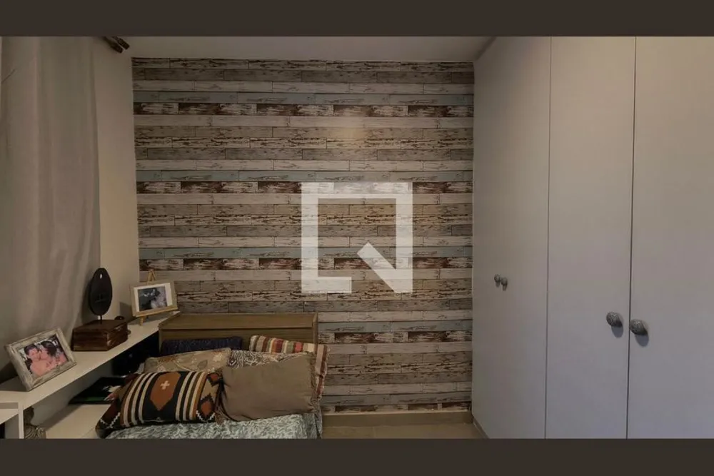 Apartamento, 3 quartos, 63 m² - Foto 33
