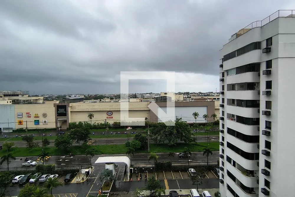 Apartamento, 3 quartos, 63 m² - Foto 18