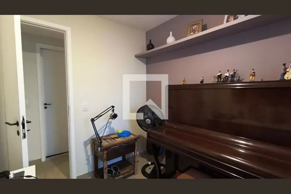 Apartamento, 3 quartos, 63 m² - Foto 45