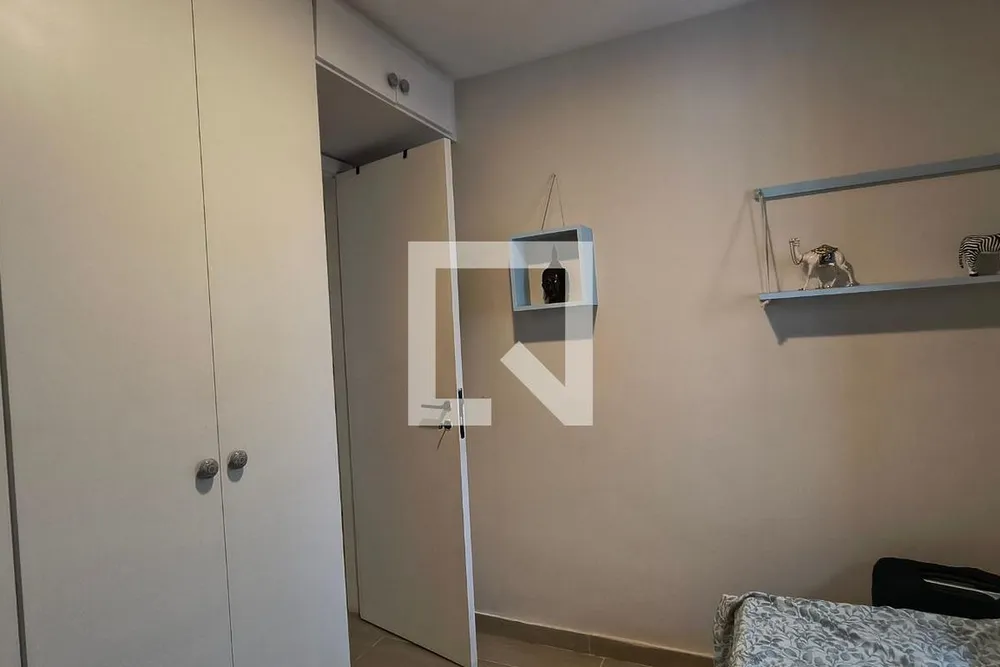 Apartamento, 3 quartos, 63 m² - Foto 38