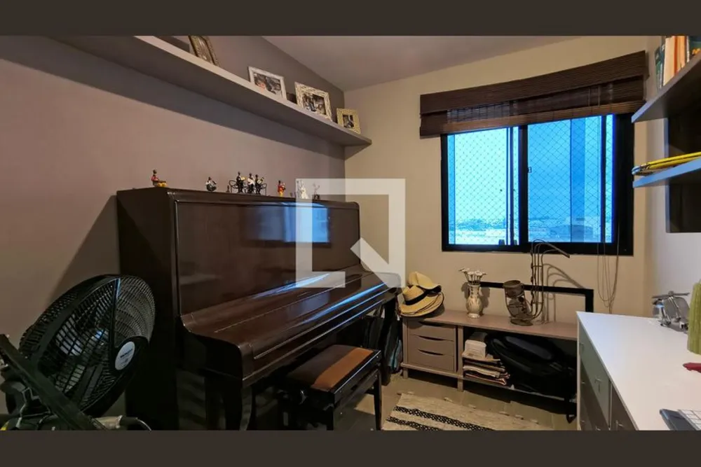 Apartamento, 3 quartos, 63 m² - Foto 39