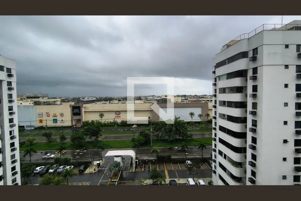 Apartamento, 3 quartos, 63 m² - Foto 17
