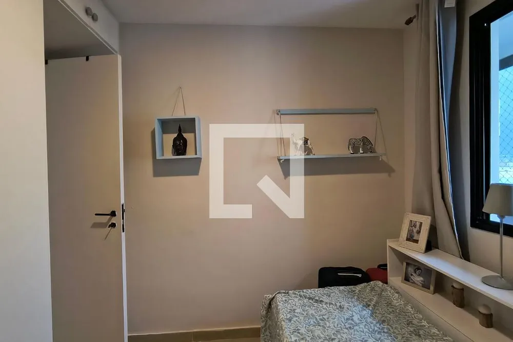 Apartamento, 3 quartos, 63 m² - Foto 36