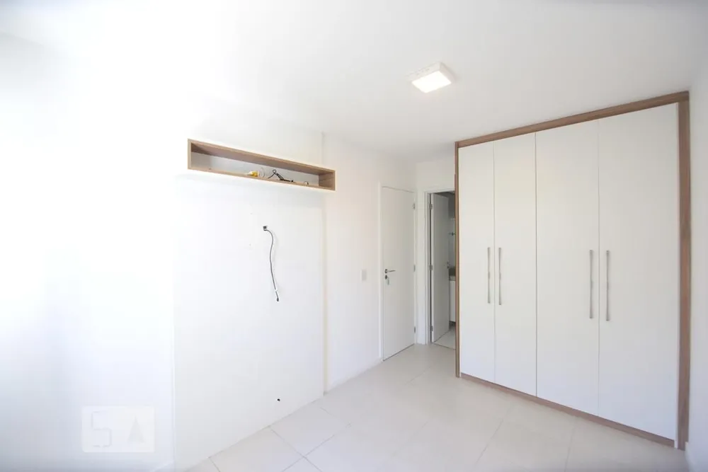 Apartamento, 2 quartos, 100 m² - Foto 9