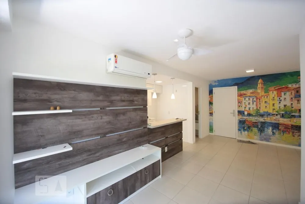 Apartamento, 2 quartos, 100 m² - Foto 18