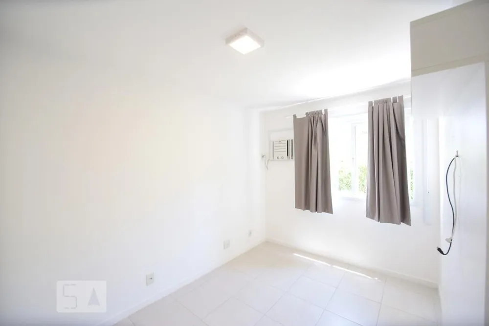 Apartamento, 2 quartos, 100 m² - Foto 8