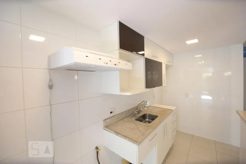 Apartamento, 2 quartos, 100 m² - Foto 14