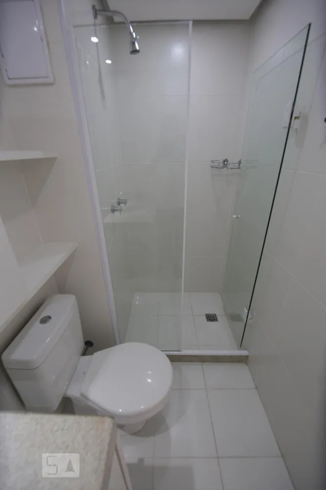 Apartamento, 2 quartos, 100 m² - Foto 12