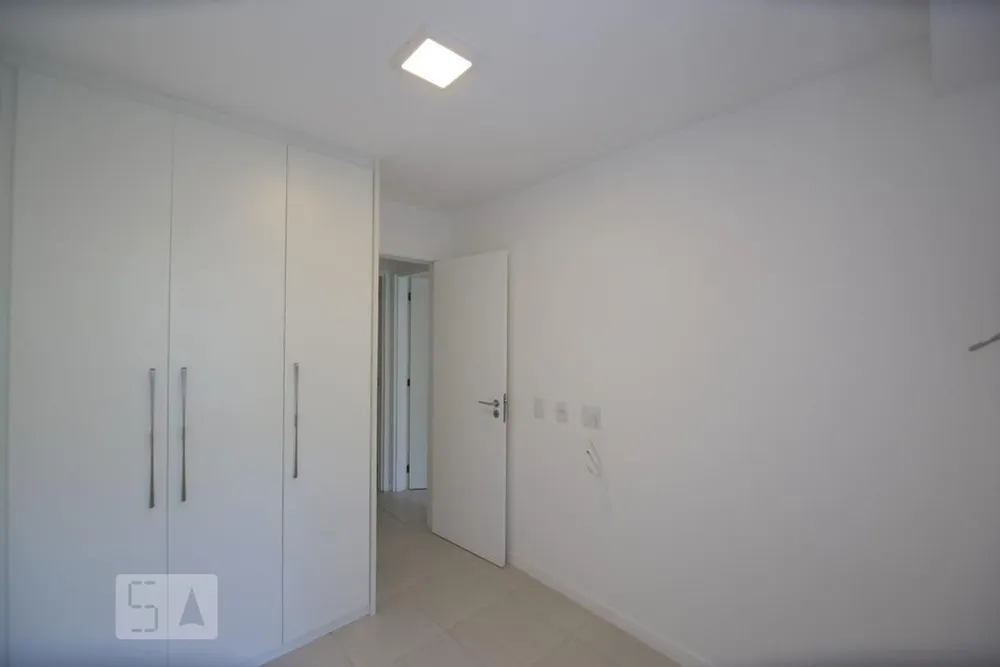 Apartamento, 2 quartos, 100 m² - Foto 6