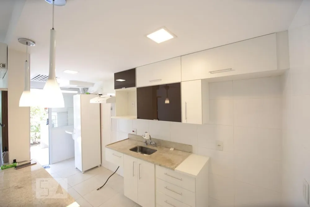 Apartamento, 2 quartos, 100 m² - Foto 13