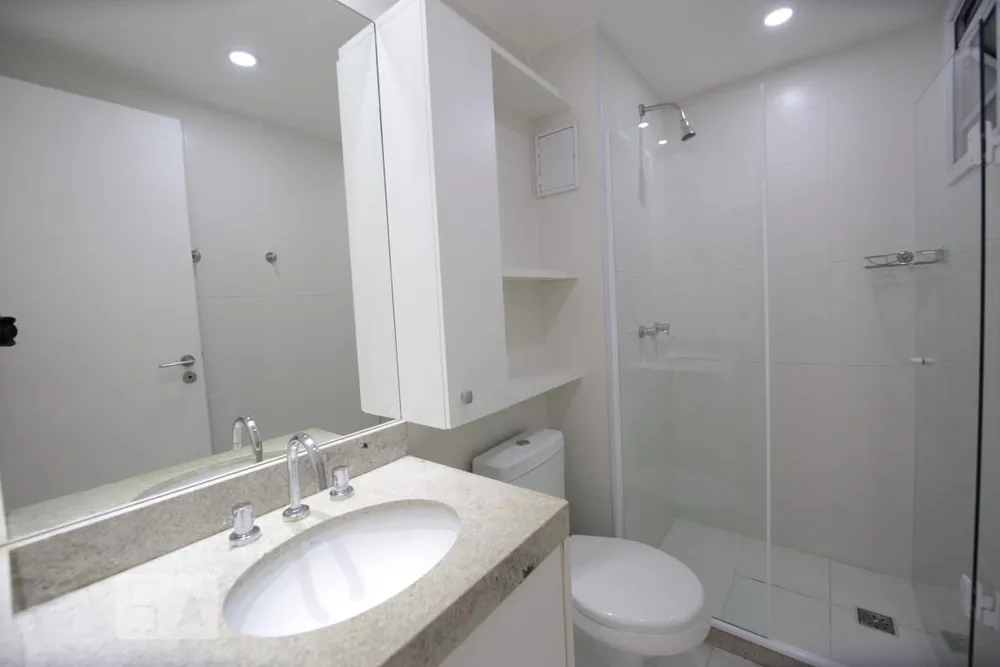 Apartamento, 2 quartos, 100 m² - Foto 7