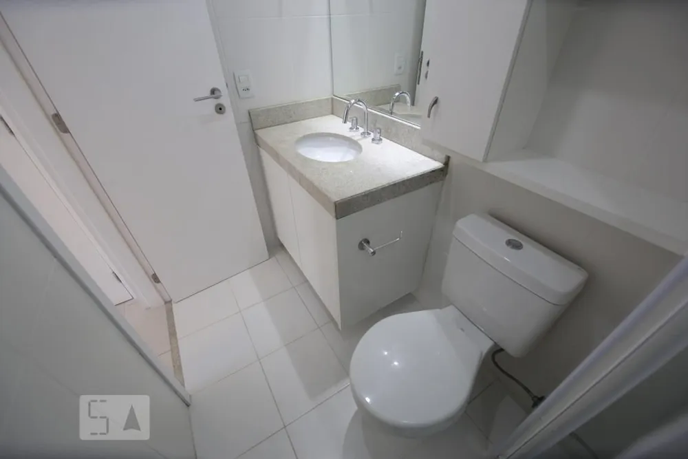 Apartamento, 2 quartos, 100 m² - Foto 10