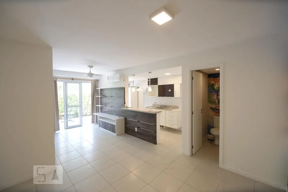 Apartamento, 2 quartos, 100 m² - Foto 19