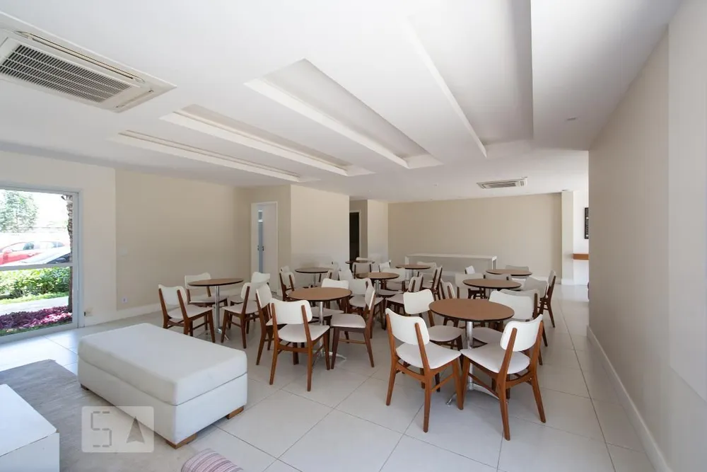 Apartamento, 2 quartos, 100 m² - Foto 30