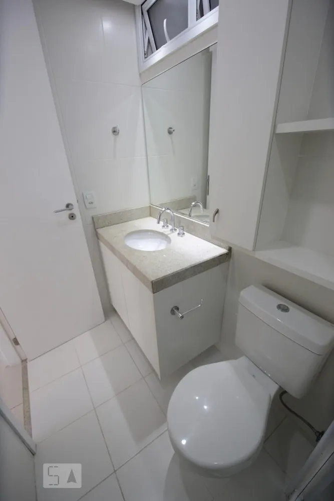 Apartamento, 2 quartos, 100 m² - Foto 11