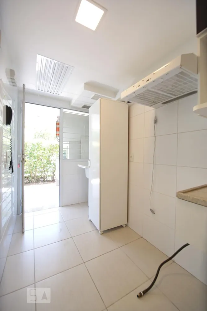 Apartamento, 2 quartos, 100 m² - Foto 15