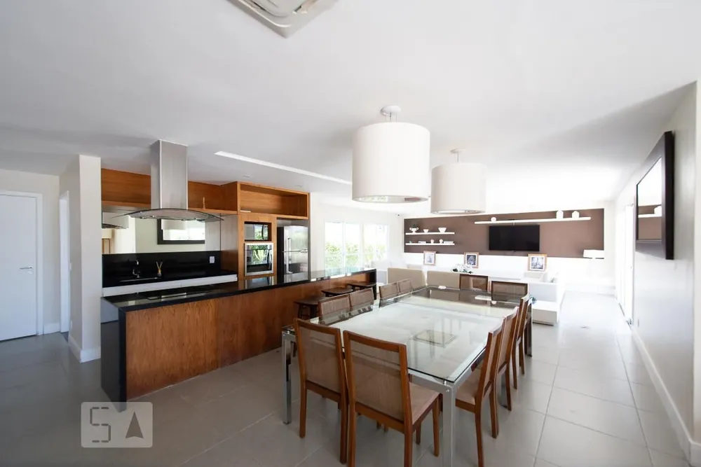 Apartamento, 2 quartos, 100 m² - Foto 31