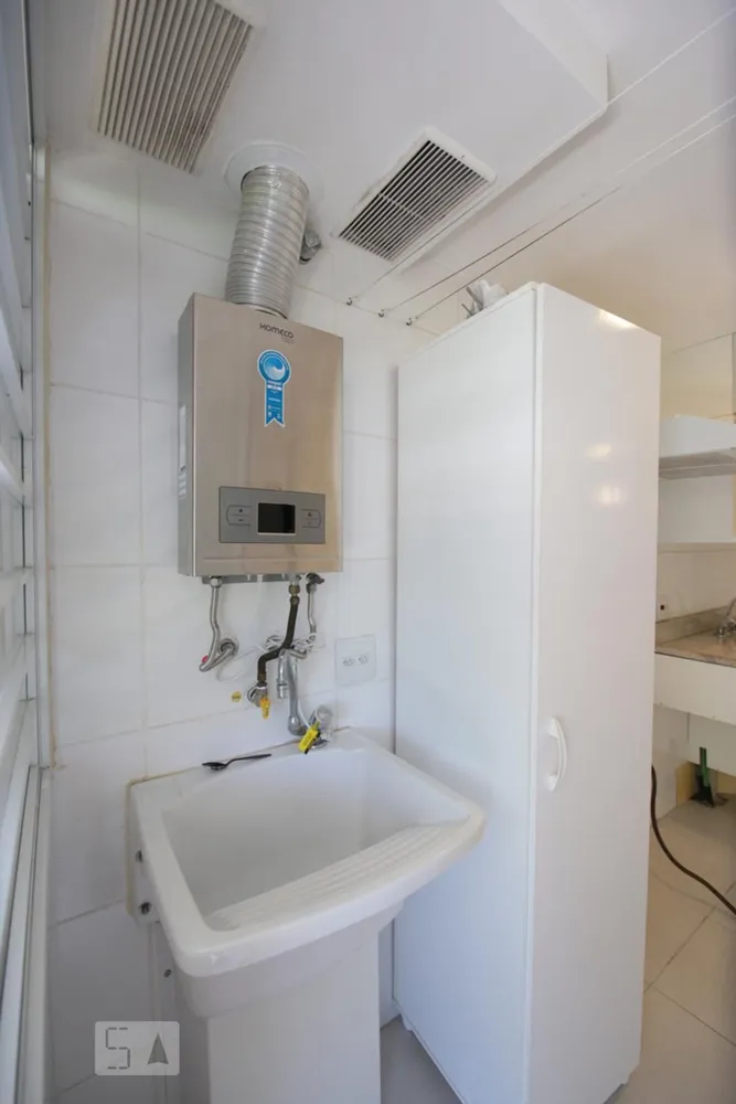 Apartamento, 2 quartos, 100 m² - Foto 16