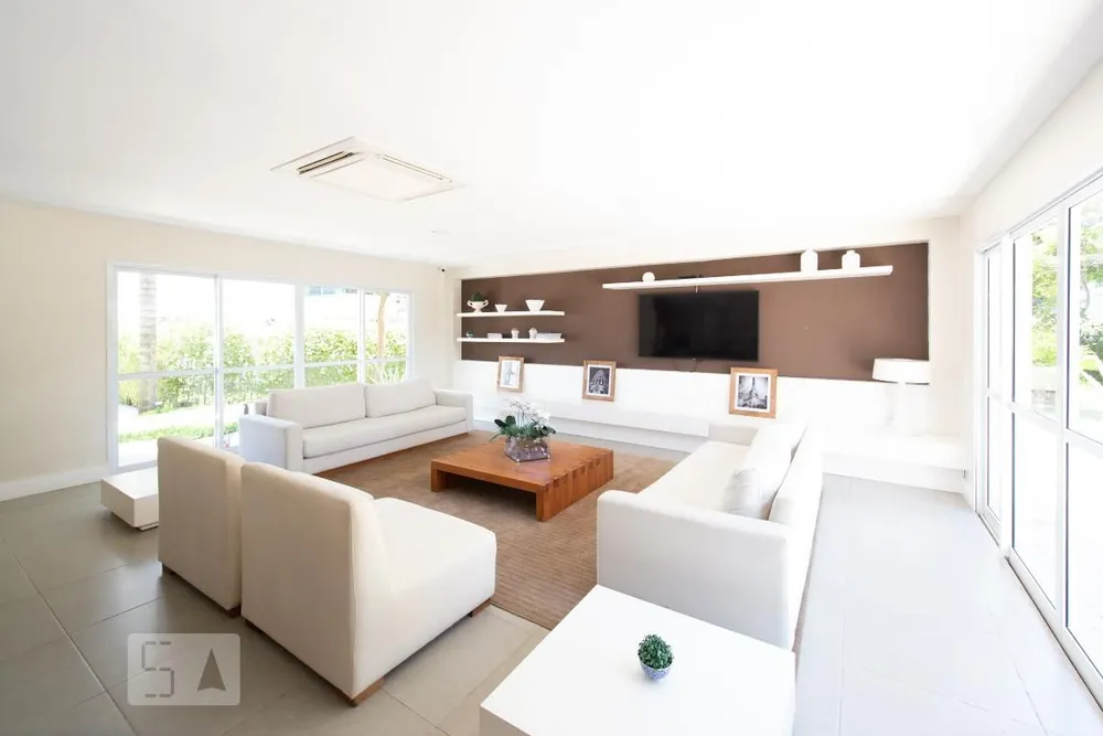 Apartamento, 2 quartos, 100 m² - Foto 32