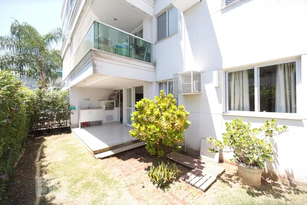 Apartamento, 2 quartos, 100 m² - Foto 25