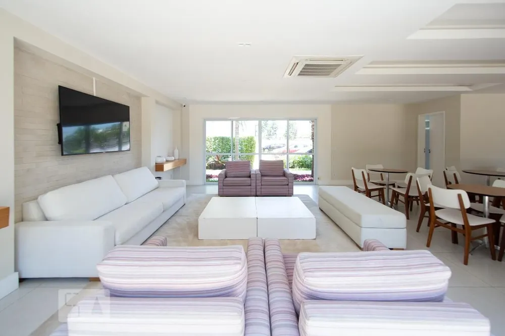Apartamento, 2 quartos, 100 m² - Foto 29