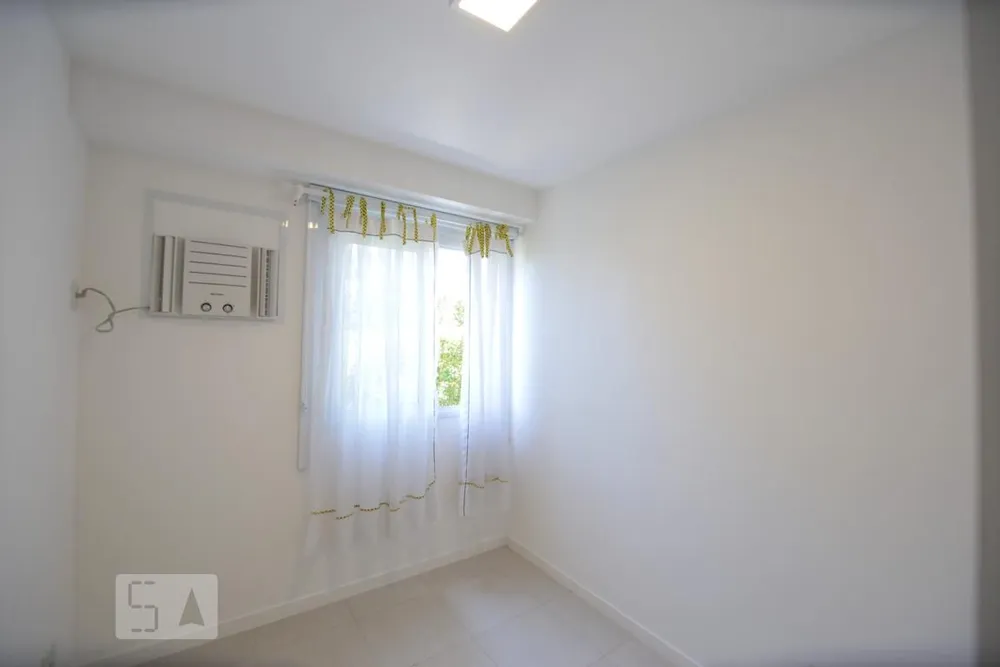 Apartamento, 2 quartos, 100 m² - Foto 5