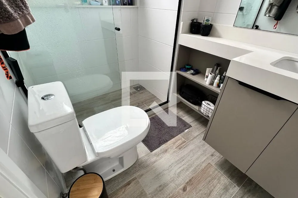 Cobertura, 4 quartos, 155 m² - Foto 37