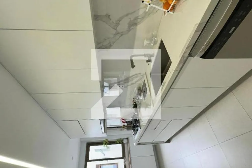 Cobertura, 4 quartos, 155 m² - Foto 34