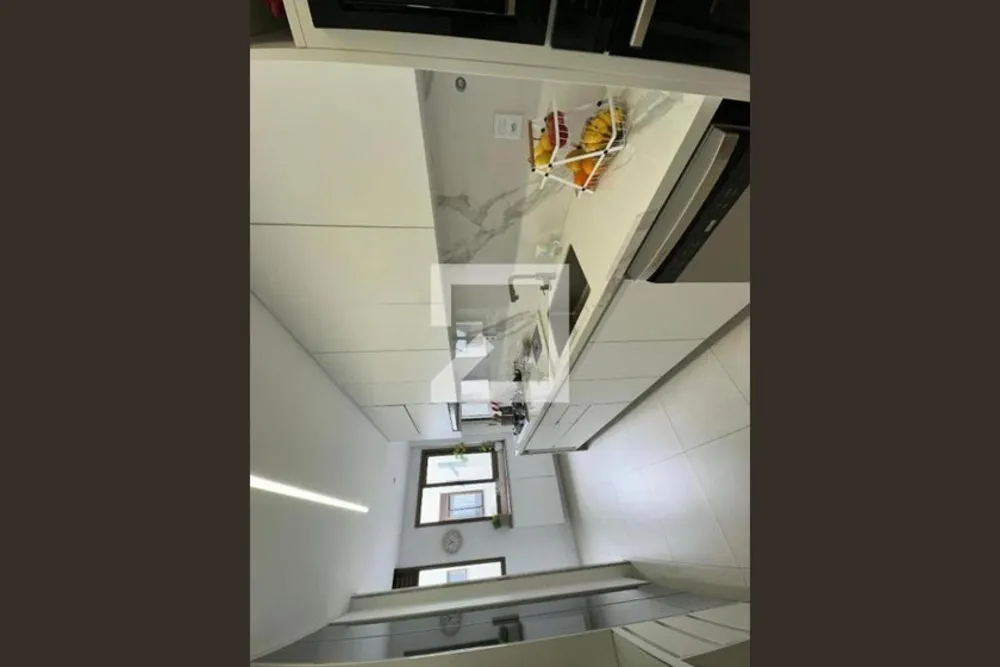 Cobertura, 4 quartos, 155 m² - Foto 39
