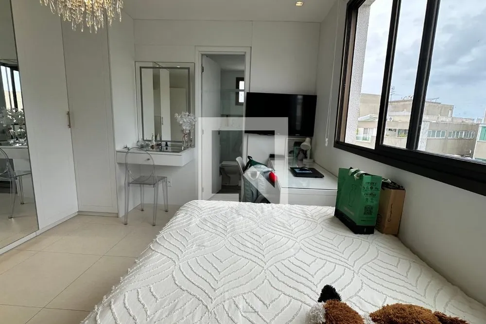 Cobertura, 4 quartos, 155 m² - Foto 43