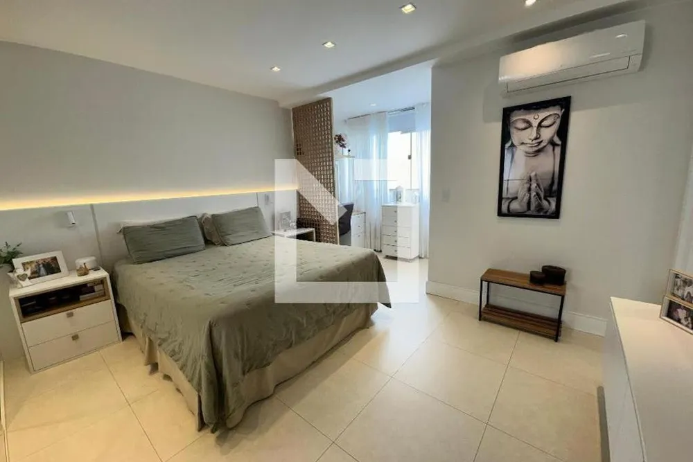 Cobertura, 4 quartos, 155 m² - Foto 18