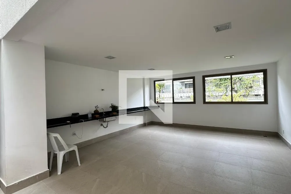 Cobertura, 4 quartos, 155 m² - Foto 38