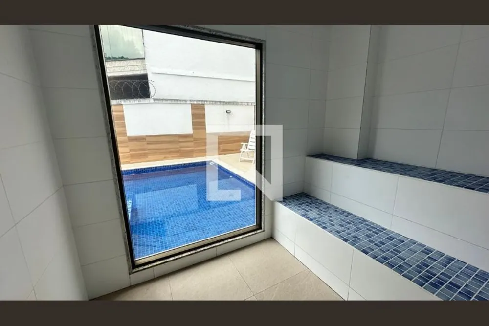 Cobertura, 4 quartos, 155 m² - Foto 26