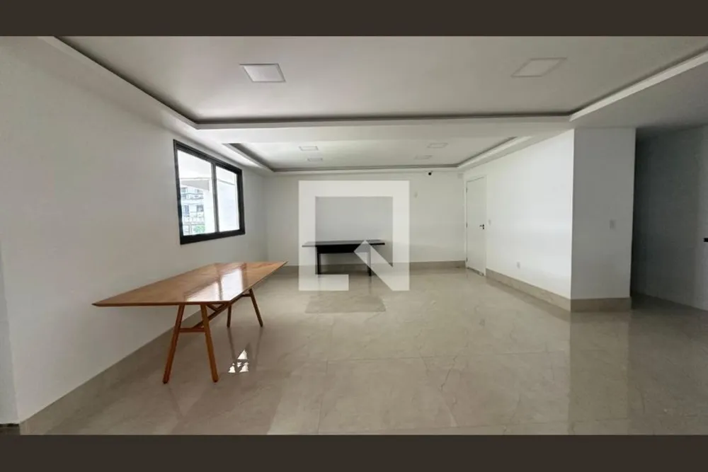 Cobertura, 4 quartos, 155 m² - Foto 27