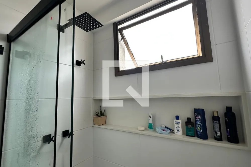 Cobertura, 4 quartos, 155 m² - Foto 41