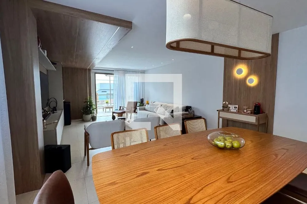 Cobertura, 4 quartos, 155 m² - Foto 7